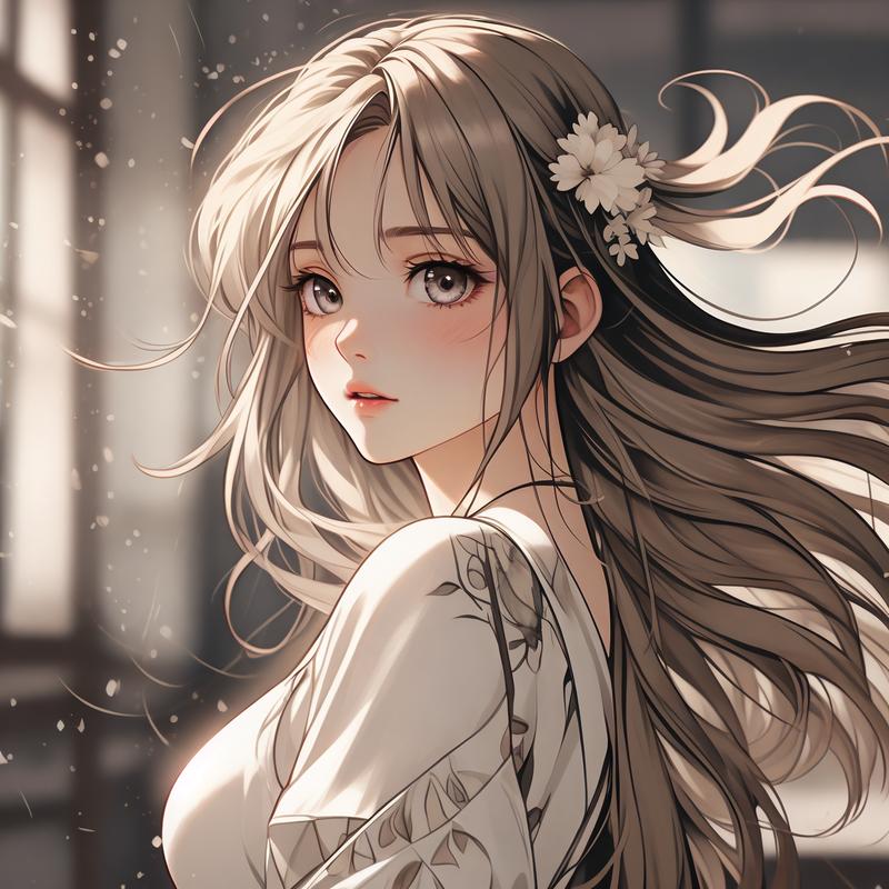 开心五月婷婷综合国产日韩-日韩在线观看亚洲-国产精品视频aⅴ一区二区-亚洲精品免费福利视频_在线免费视频app-国模人体极品馒头欣赏-亚洲欧美美女在线-国产精品亚洲片在线观看不卡|江西庐山西海“亲水经济”激发夏日文旅消费活力